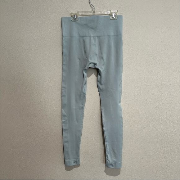 Set Active Leggings SZ M - Picture 10 of 11